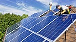 Pourquoi faire confiance à Photovoltaïque Solaire pour vos installations photovoltaïques à Lanthes ?